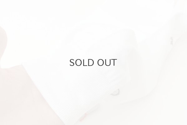 画像9: choucho ソックス (ADA7704)