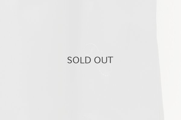 画像6: petticoat (MU0092:BK)