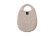 画像1: tambourine egg bag（AAS9319:PBG） (1)