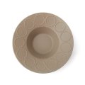 食器 tambourine 深皿（LBR）