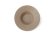 画像1: 食器 tambourine 深皿（LBR） (1)
