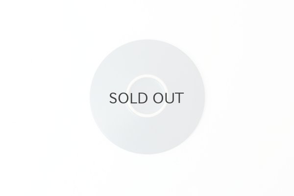 画像6: 食器 tambourine カップ&ソーサー (DBL)