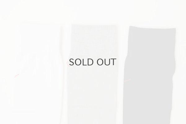 画像3: choucho ハイソックス (ABA7174)