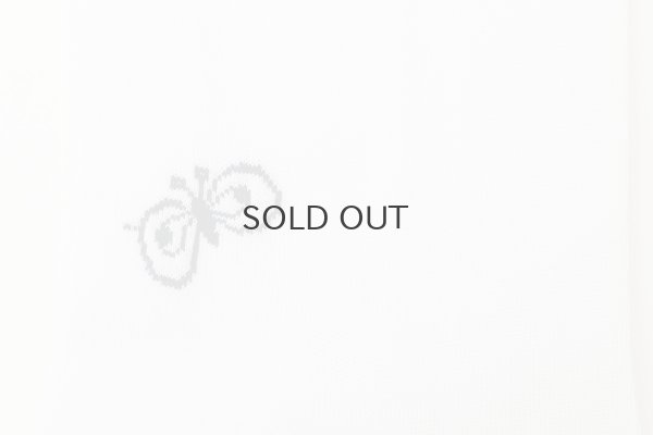 画像5: choucho ハイソックス (ABA7174)