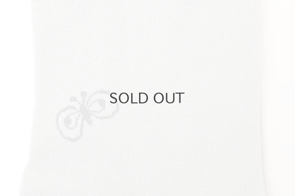 画像6: choucho ハイソックス (ABA7174)