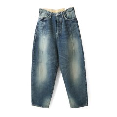 mina perhonen - BOTTOM｜デニム - 3 ET DEMI