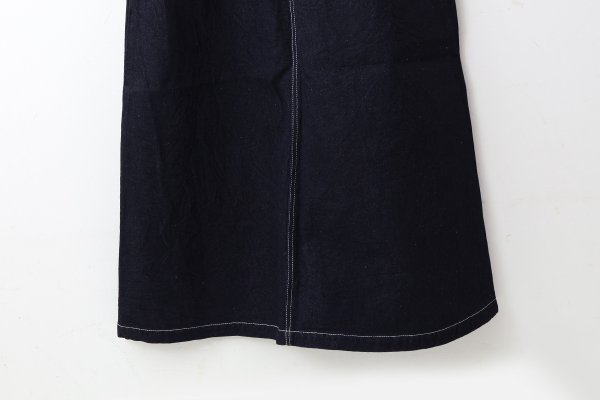 画像7: always オーバーオールドレス (DN5300D,DN5300B:ID)