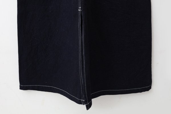 画像11: always オーバーオールドレス (DN5300D,DN5300B:ID)