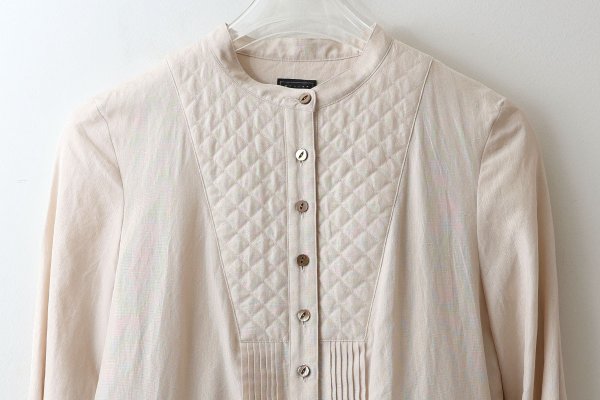 画像3: ◯ éclat ドレス (AAA3928:LBG）