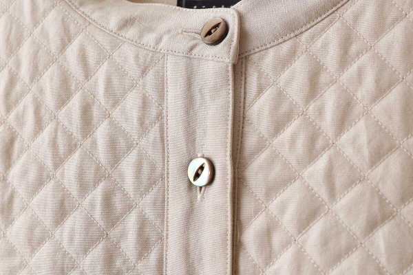 画像4: ◯ éclat ドレス (AAA3928:LBG）