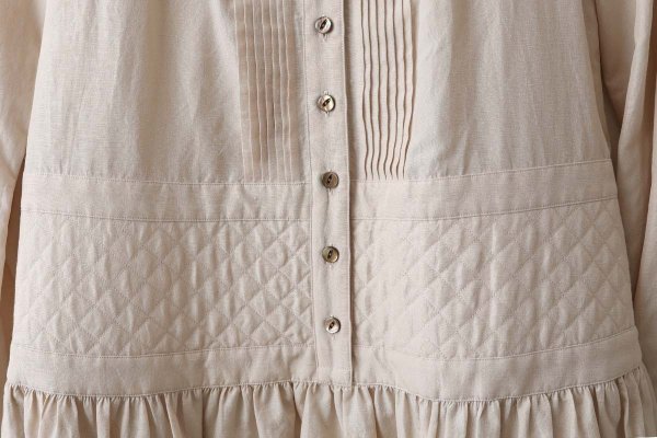 画像5: ◯ éclat ドレス (AAA3928:LBG）