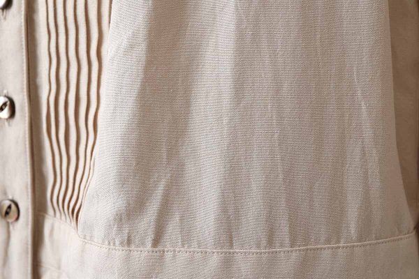 画像10: ◯ éclat ドレス (AAA3928:LBG）