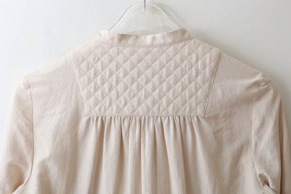 画像8: ◯ éclat ドレス (AAA3928:LBG）