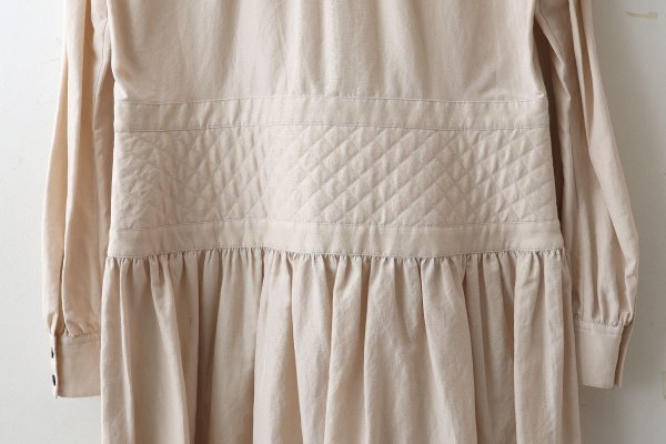 画像9: ◯ éclat ドレス (AAA3928:LBG）