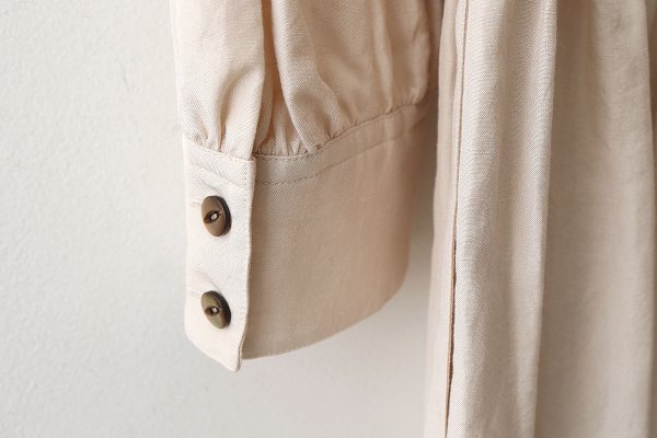 画像7: ◯ éclat ドレス (AAA3928:LBG）