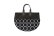画像1: tambourine peitto bag（AAA9446:NV） (1)