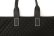 画像4: tambourine peitto bag（AAA9446:NV）