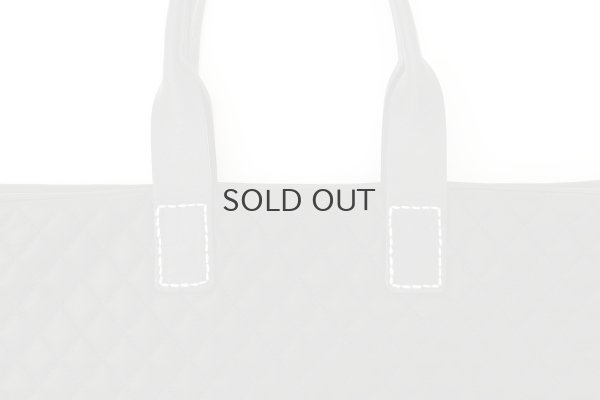 画像4: tambourine peitto bag（AAA9446:NV）