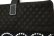 画像5: tambourine peitto bag（AAA9446:NV）