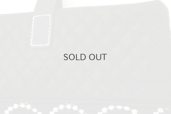 画像5: tambourine peitto bag（AAA9446:NV）