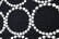 画像9: tambourine peitto bag（AAA9446:NV）