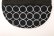 画像6: tambourine peitto bag（AAA9446:NV）