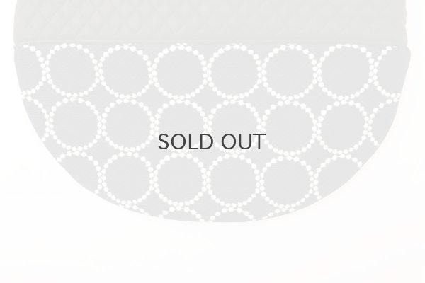 画像6: tambourine peitto bag（AAA9446:NV）