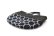 画像3: tambourine peitto bag（AAA9446:NV）