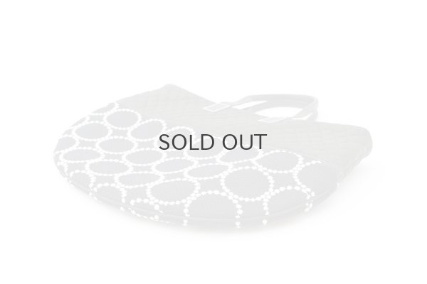 画像3: tambourine peitto bag（AAA9446:NV）