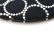 画像7: tambourine peitto bag（AAA9446:NV）
