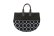画像2: tambourine peitto bag（AAA9446:NV） (2)