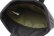 画像8: tambourine peitto bag（AAA9446:NV）