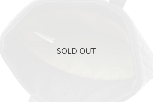 画像8: tambourine peitto bag（AAA9446:NV）