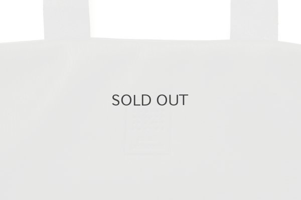 画像10: tambourine peitto bag（AAA9446:NV）