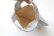 画像4: lumiukko egg bag  (ABA9736:WH) (4)