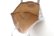 画像5: lumiukko toast bag  (ABA9723:WH) (5)