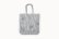 画像2: lumiukko toast bag  (ABA9723:GY) (2)