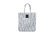 画像1: lumiukko toast bag  (ABA9723:WH) (1)