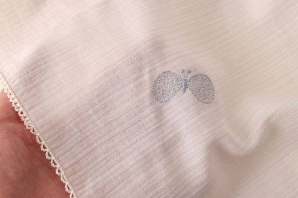 画像5: choucho マルチクロス (ABA7233)