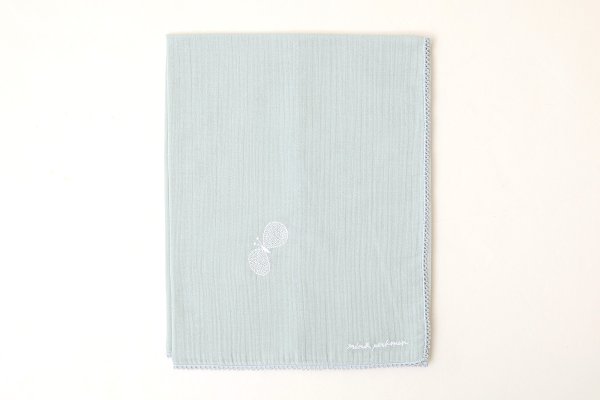 画像7: choucho マルチクロス (ABA7233)