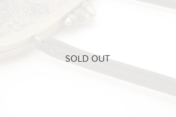 画像8: hanaha cuddle bag (ABA9671:NV)