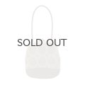 hanaha cuddle bag (ABA9671:NV)
