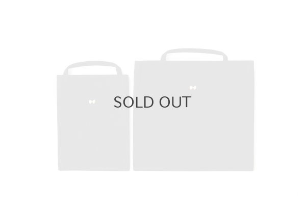 画像7: supouch M (ACS7355:CH)