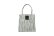 画像1: lumiukko mini bag (ABA9731:WH) (1)