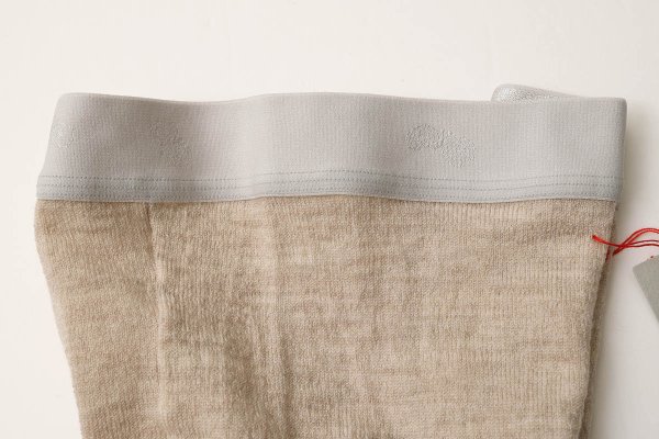 画像7: hanaha タイツ (ABA7204)