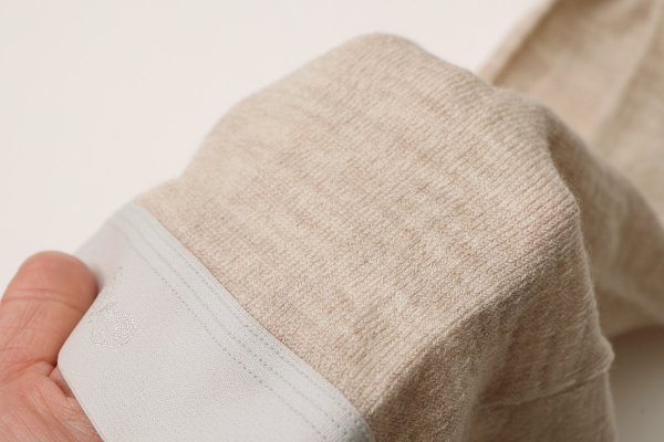 画像4: hanaha タイツ (ABA7204)