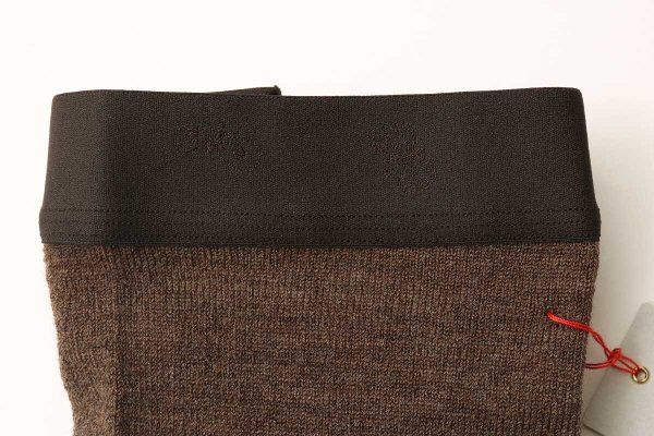 画像11: hanaha タイツ (ABA7204)