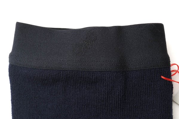 画像15: hanaha タイツ (ABA7204)