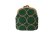 画像1: tambourine cuddle purse (GR) (1)