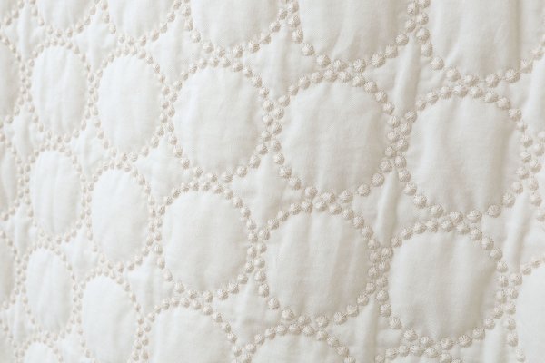 画像6: tambourine キルティングスカート (ABA5338:IV)